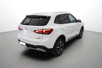 Image véhicule  MG ZS (7)