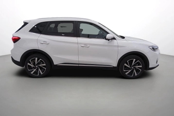 Image véhicule  MG ZS (18)