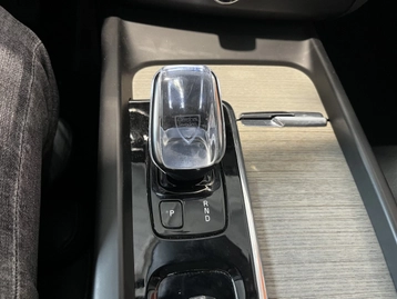 Image véhicule  Volvo XC60 (22)