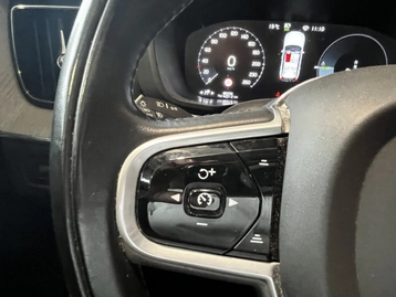 Image véhicule  Volvo XC60 (17)