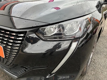 Image véhicule  Peugeot 208 (15)