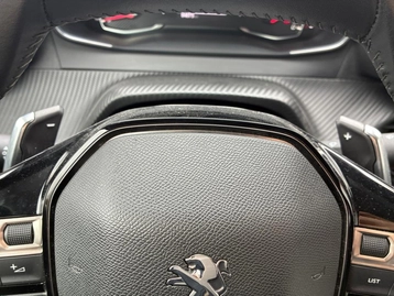 Image véhicule  Peugeot 208 (36)