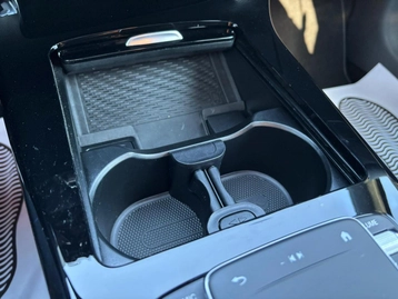 Image véhicule  Mercedes CLASSE A (48)