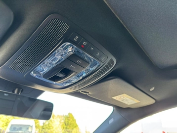 Image véhicule  Mercedes CLASSE A (49)