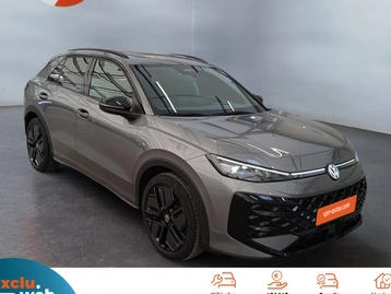 Image véhicule  Volkswagen T-ROC (17)