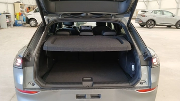 Image véhicule  Volkswagen T-ROC (12)