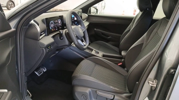 Image véhicule  Volkswagen T-ROC (7)