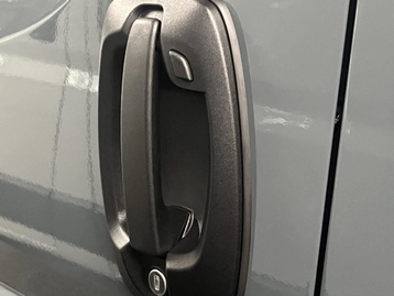 Image véhicule  Peugeot BOXER FOURGON (24)