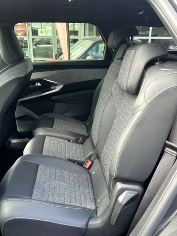 Image véhicule  Peugeot 5008 (13)