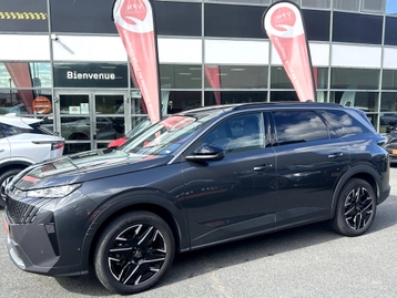 Image véhicule  Peugeot 5008 (4)