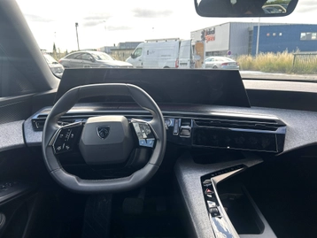 Image véhicule  Peugeot 5008 (9)