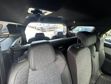 Image véhicule  Peugeot 5008 (12)