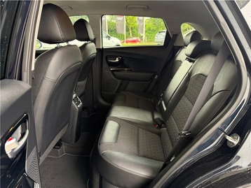 Image véhicule  Kia NIRO (5)