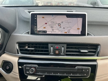 Image véhicule  BMW X2 (8)