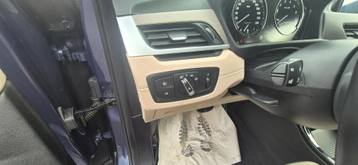 Image véhicule  BMW X2 (17)