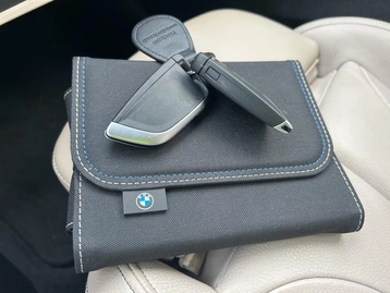 Image véhicule  BMW X2 (3)
