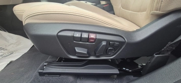 Image véhicule  BMW X2 (21)
