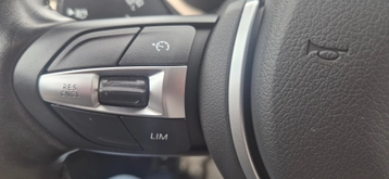 Image véhicule  BMW X2 (27)