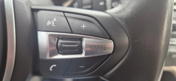 Image véhicule  BMW X2 (28)