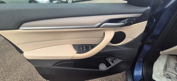 Image véhicule  BMW X2 (12)