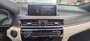 Image véhicule  BMW X2 (24)