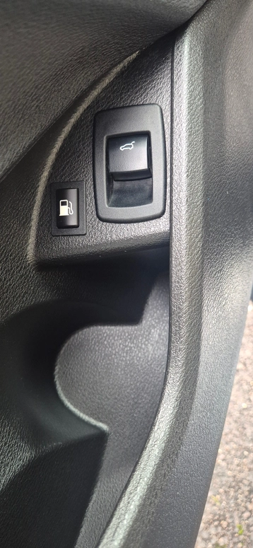Image véhicule  BMW X2 (31)