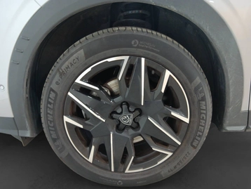 Image véhicule  Peugeot 5008 (6)