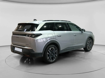 Image véhicule  Peugeot 5008 (3)