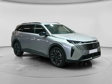 Image véhicule  Peugeot 5008 (1)
