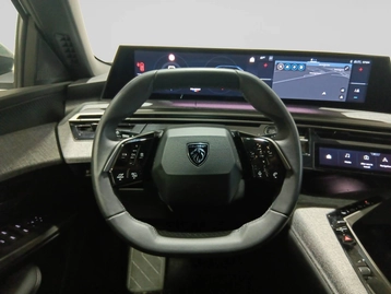 Image véhicule  Peugeot 5008 (12)