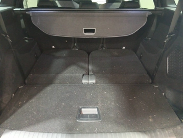 Image véhicule  Peugeot 5008 (13)