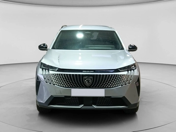 Image véhicule  Peugeot 5008 (5)