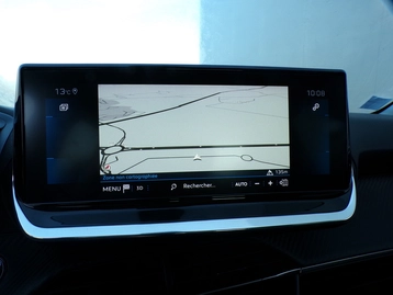 Image véhicule  Peugeot 208 (11)