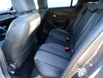 Image véhicule  Peugeot 208 (7)