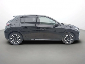 Image véhicule  Peugeot 208 (7)