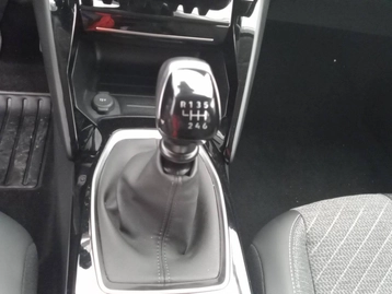 Image véhicule  Peugeot 208 (11)