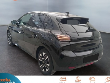 Image véhicule  Peugeot 208 (17)