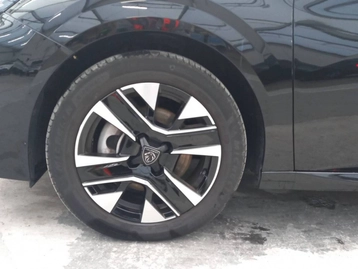 Image véhicule  Peugeot 208 (9)