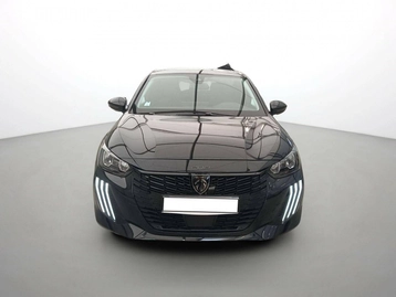 Image véhicule  Peugeot 208 (5)