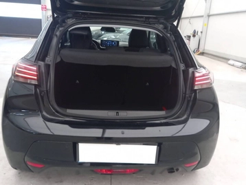Image véhicule  Peugeot 208 (6)