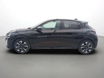 Image véhicule  Peugeot 208 (8)