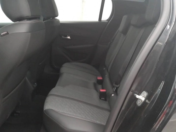 Image véhicule  Peugeot 208 (10)