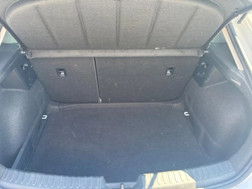 Image véhicule  Seat LEON (40)