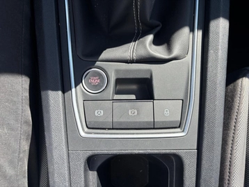 Image véhicule  Seat LEON (31)