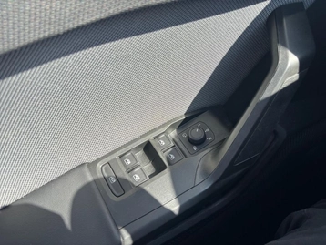 Image véhicule  Seat LEON (22)