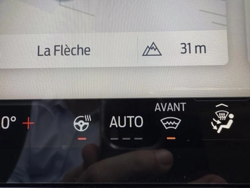Image véhicule  Ford PUMA (14)