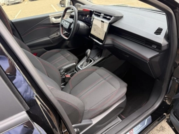 Image véhicule  Ford PUMA (7)