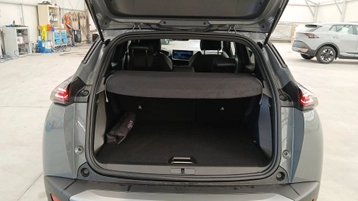 Image véhicule  Peugeot 2008 (16)