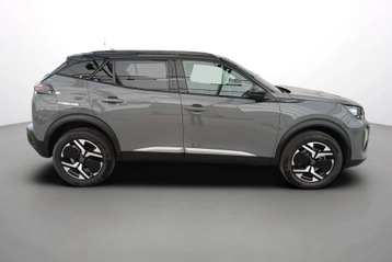 Image véhicule  Peugeot 2008 (18)