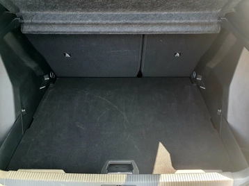 Image véhicule  Peugeot 2008 (6)